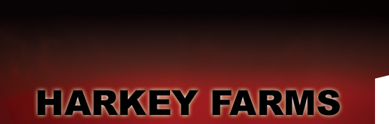 Harkey Farms